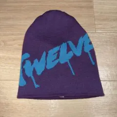 Item thumbnail for item 8a581401-519a-48d8-9b9f-66a2f6a4f8d9