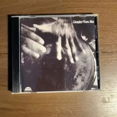 2026年最新】oneness of jujuの人気アイテム - メルカリ