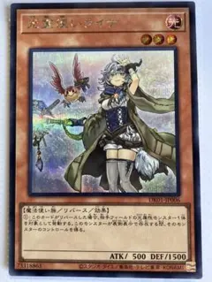 2026年最新】照耀の光霊使いライナの人気アイテム - メルカリ