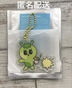 プネクド BOYNEXTDOOR イハン アクキー ボネクド