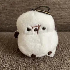 Item thumbnail for item 2a54162a-b6a9-4782-b229-77a75954de4a