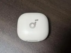 Anker Soundcore P40i