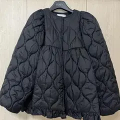 2026年最新】MARRY ME myuの人気アイテム - メルカリ