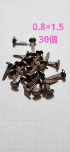 Item thumbnail for item 5544b24f-df0a-40dd-90c4-292e1a11f73c