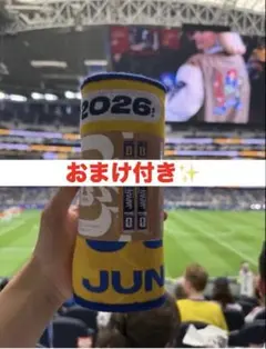 2026年最新】japan vs swedenの人気アイテム - メルカリ