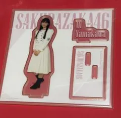 2026年最新】櫻坂46アクスタの人気アイテム - メルカリ