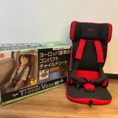 2026年最新】トラベルベストecプラスの人気アイテム - メルカリ