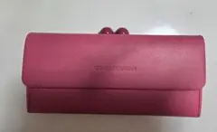 Item thumbnail for item c1c83767-7eaf-4a33-bc6f-e1553db53c59