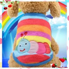 ぷくるん様 リクエスト M2点 まとめ商品