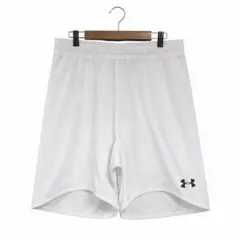 Item thumbnail for item 2fa63b6e-d53e-4b1c-a7b0-c775947096a0