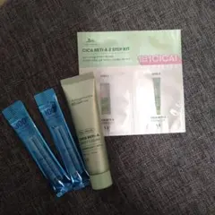 Item thumbnail for item da8e9ef0-19c7-4922-9461-4252b3dcf40f