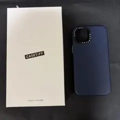 新品未】LE SSERAFIM iphone15promax ケースティファイ - メルカリ