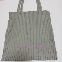 トートバッグ