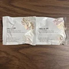 Item thumbnail for item 888f449f-4384-40d1-a00a-3f45af24fe4c