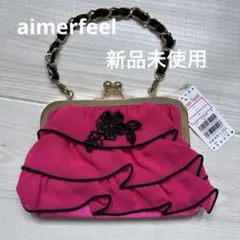 Item thumbnail for item f3b51284-25d6-466d-b46b-36126c2446dc