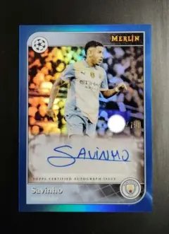 Item thumbnail for item 275344c7-d443-40c4-bbf0-4bb58d69f8b8