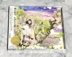 Item thumbnail for item 3f7c1d0f-34ed-4a73-9c2f-f7b751bdcf2a