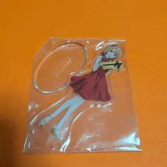 やはり俺の青春ラブコメは間違っている。　一色いろは　アクリルスタンド　②