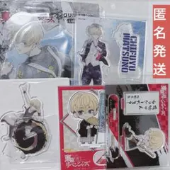 Item thumbnail for item 4fb806aa-380e-4d2f-8fa3-f55b2a45fff6