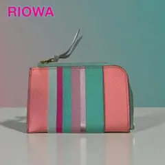 2025年最新】Riowaの人気アイテム - メルカリ