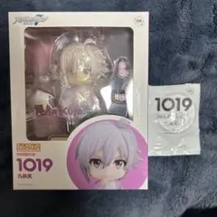 2025年最新】九条天フィギュアの人気アイテム - メルカリ