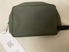 Item thumbnail for item 7a69ac8e-84bb-4ae0-af93-cb01e3372b48