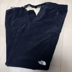 Item thumbnail for item b692353c-091c-4674-9d8b-f90f0f3387e6