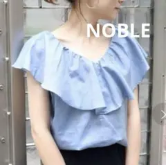 Item thumbnail for item 291273c0-6506-41ce-9da5-29be4ce2e204