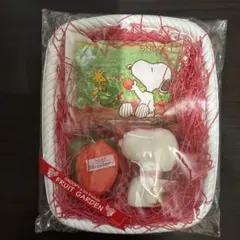 2025年最新】スヌーピーガーデンの人気アイテム - メルカリ