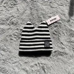 Item thumbnail for item dacd7e27-3577-4e2c-9bd2-dca8118b7f97