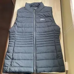 2025年最新】Titleist ゴルフ レディースウェアの人気アイテム - メルカリ