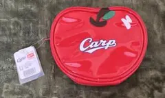 Item thumbnail for item 971a3ce7-5056-4e08-a942-bea68f27bca3