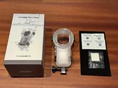 Item thumbnail for item c9e9a8cc-b0f7-46a2-9bcd-f7e2e8f4790c