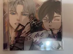 Item thumbnail for item 07ca6e9c-8bbf-487d-8fb8-8cc7bb77e415