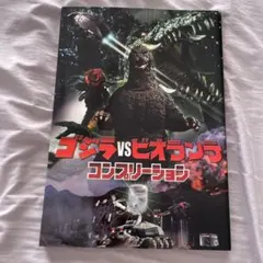 Item thumbnail for item 7482f369-47c0-40b3-a88d-fe0d6f960de2