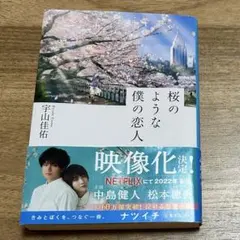 Item thumbnail for item 5b046bb4-d47b-4e31-8b2c-3aaa2306e652