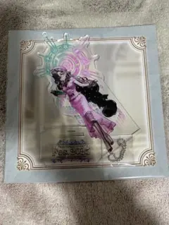 fgoフェス 2025 アクリル