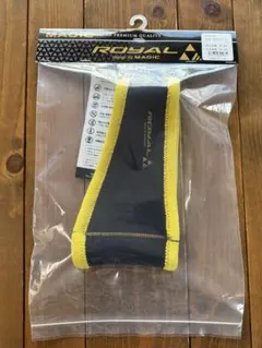 Item thumbnail for item c827f49f-4622-4ddb-8bd7-077e890f1185