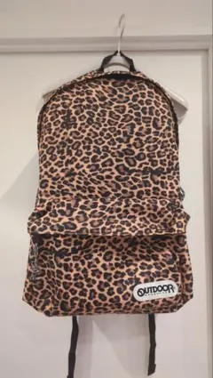 mimosa様 リクエスト 2点 まとめ商品