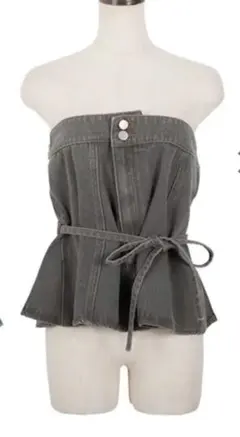 Item thumbnail for item 8a6d2ece-9a59-4bf1-8da8-5e0277d4a9ee