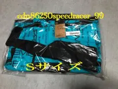 Sサイズ Supreme/The North Face Apogee Jkt