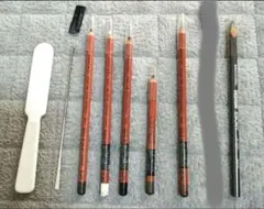 メイクアップフォーエバー