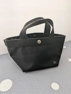 2025年最新】Rene レディース ハンドバッグの人気アイテム - メルカリ