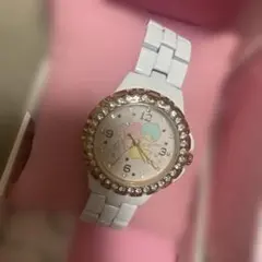 Item thumbnail for item 6400cdea-eb0d-49e5-94c2-2b83be864b92