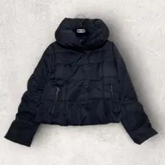 2026年最新】エムプルミエ ダウン ショートの人気アイテム - メルカリ