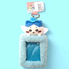 ちいかわ　miniso ぬいぐるみ　ハチワレ 2025年最新】miniso ちいかわ ぬいぐるみの人気アイテム - メルカリ