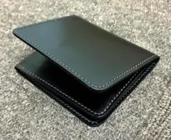 未使用保管品 KC
