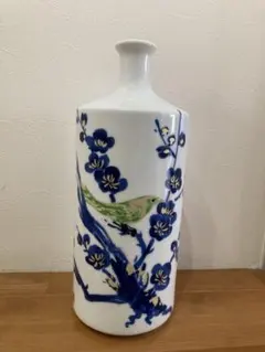 Item thumbnail for item ca249914-8f44-46cf-ab5b-bb76cbbb9fc2