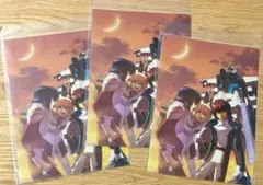 Item thumbnail for item 7a925541-4928-4876-8ab5-1c20f960401c