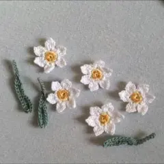 Item thumbnail for item d2e023b2-b914-4d74-ab6a-a2ae8034099e